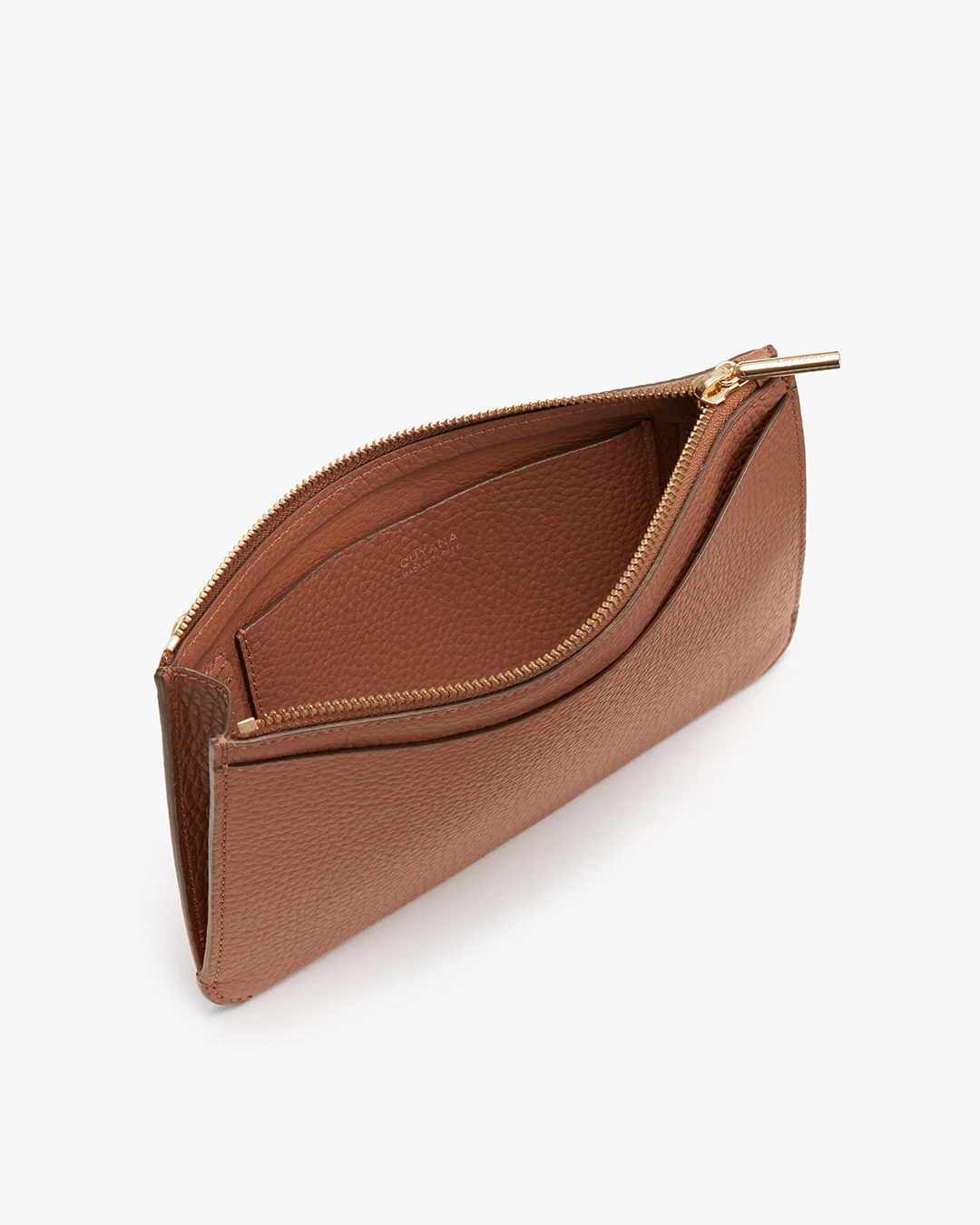 System Zipper Pouch - Image 24