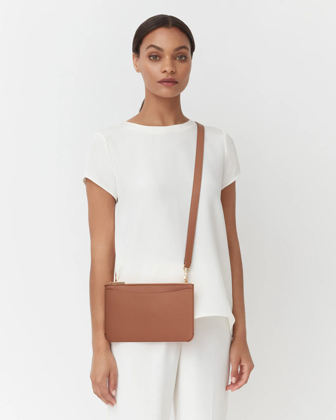 System Zipper Pouch - Image 26