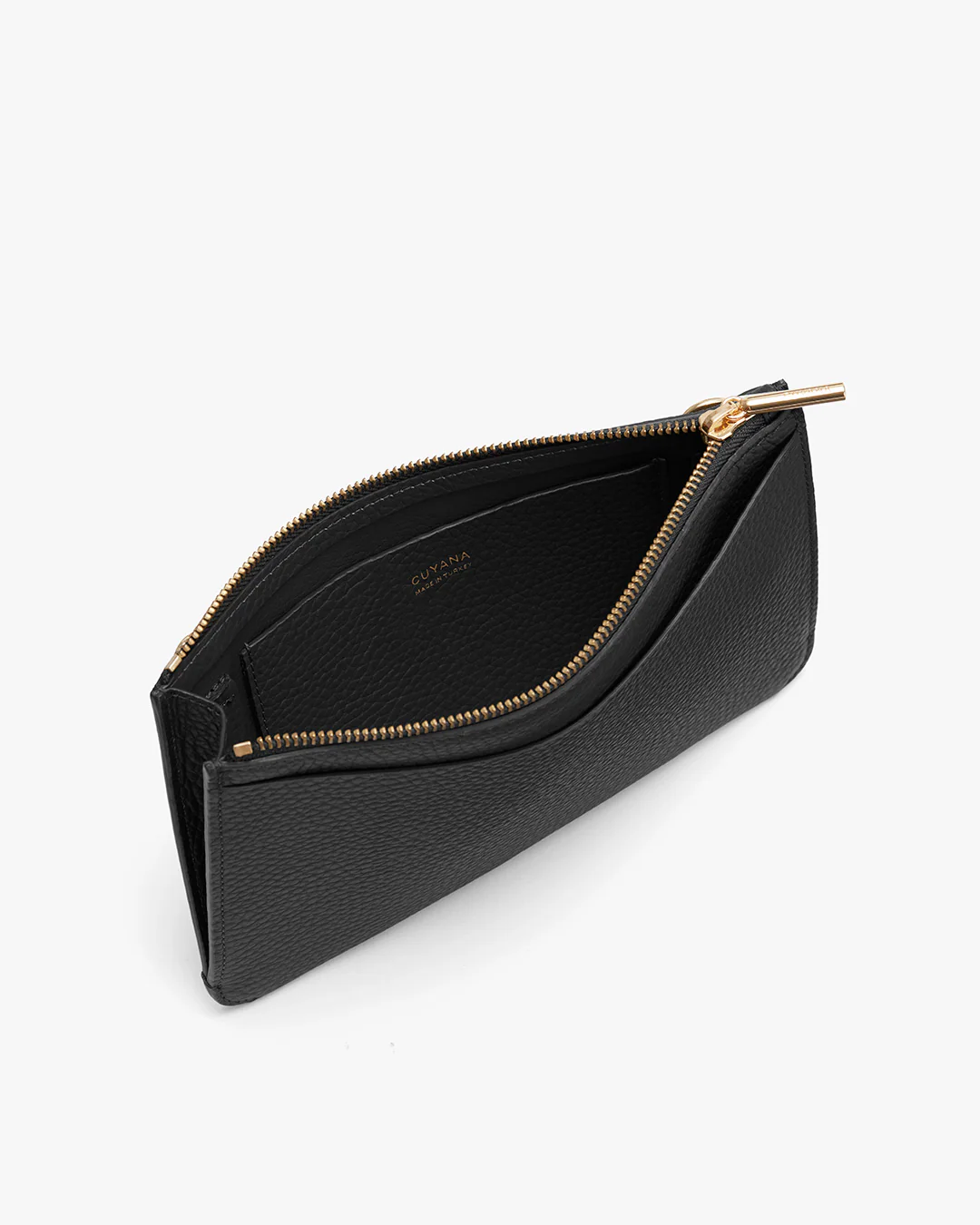 System Zipper Pouch - Image 3
