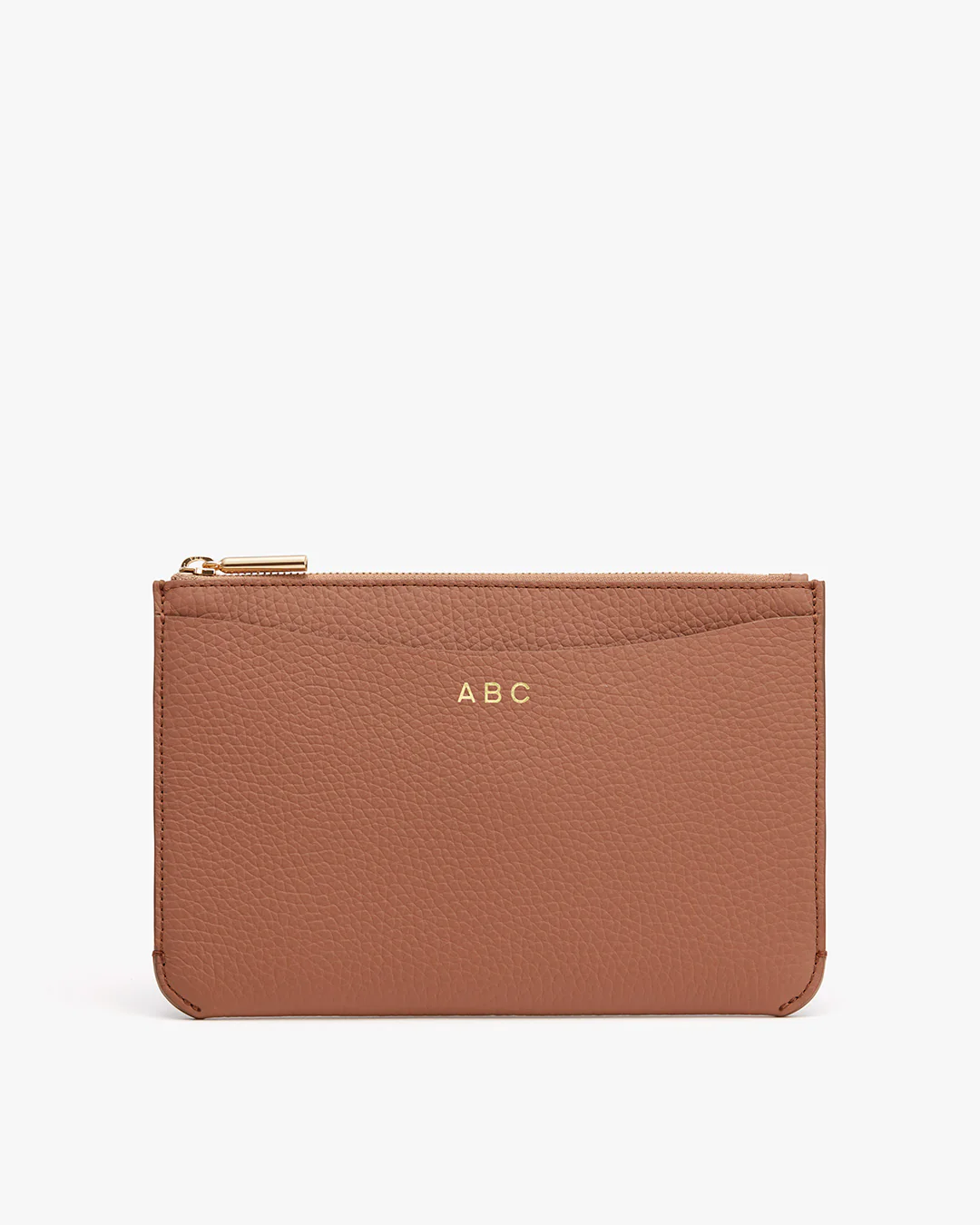 System Zipper Pouch - Image 31