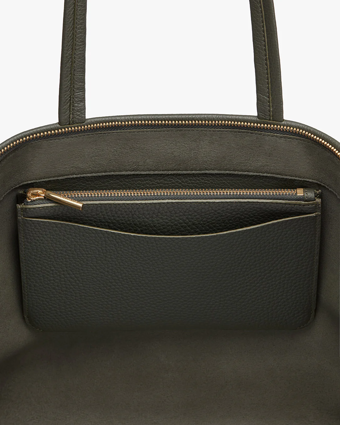 System Zipper Pouch - Image 40