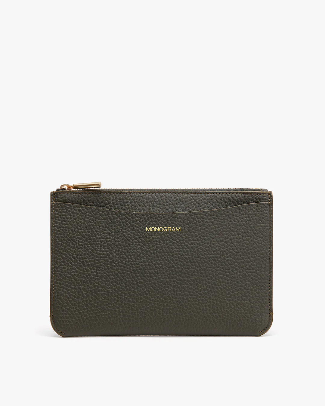 System Zipper Pouch - Image 43