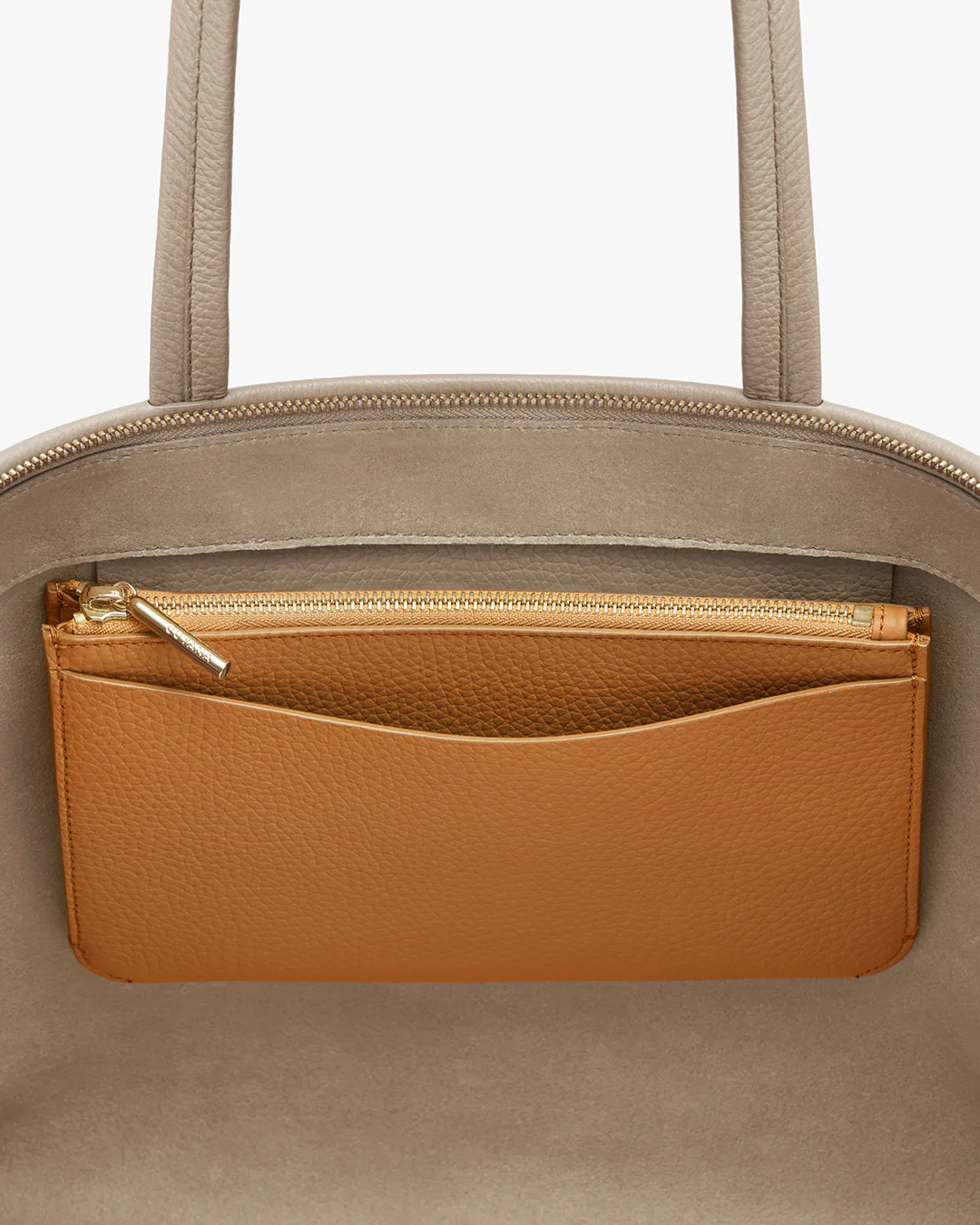 System Zipper Pouch - Image 50