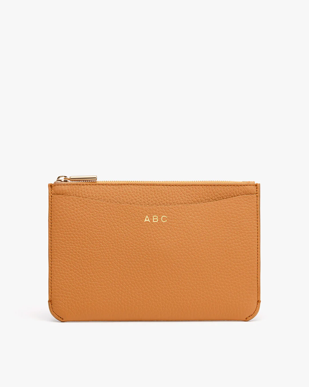 System Zipper Pouch - Image 53