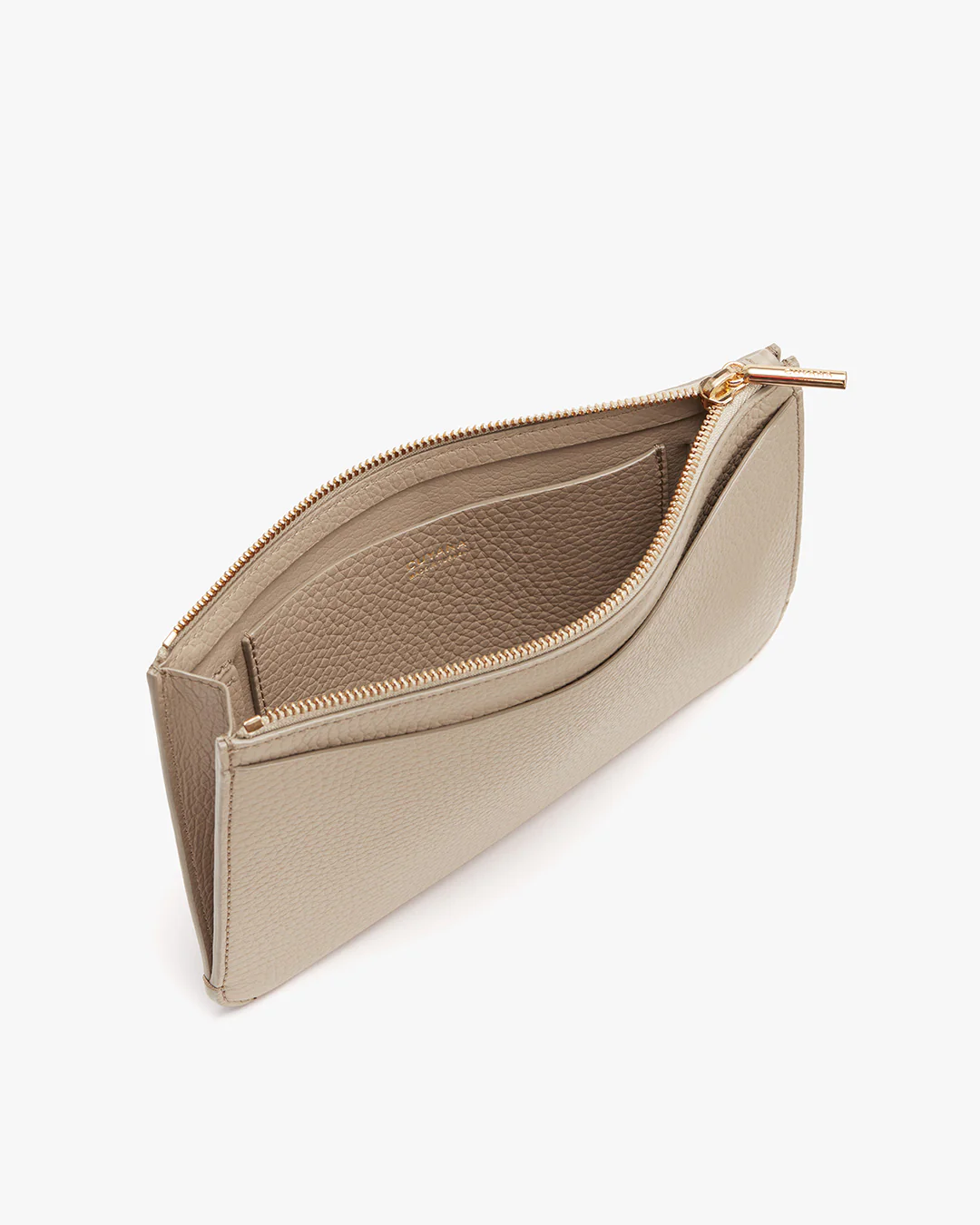System Zipper Pouch - Image 56