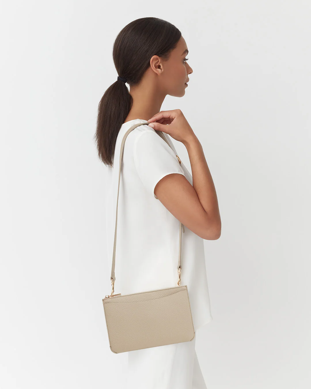 System Zipper Pouch - Image 59