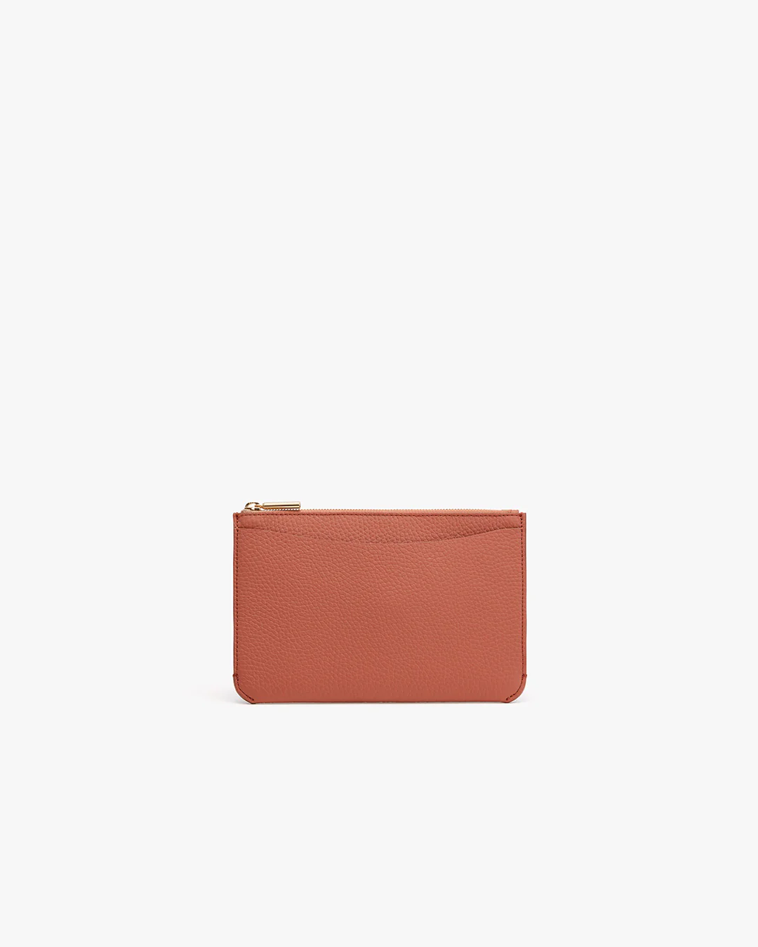 System Zipper Pouch - Image 74