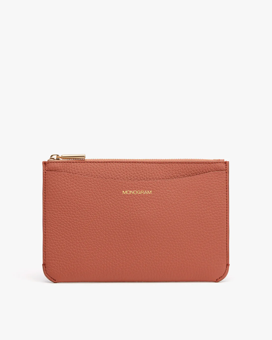 System Zipper Pouch - Image 76