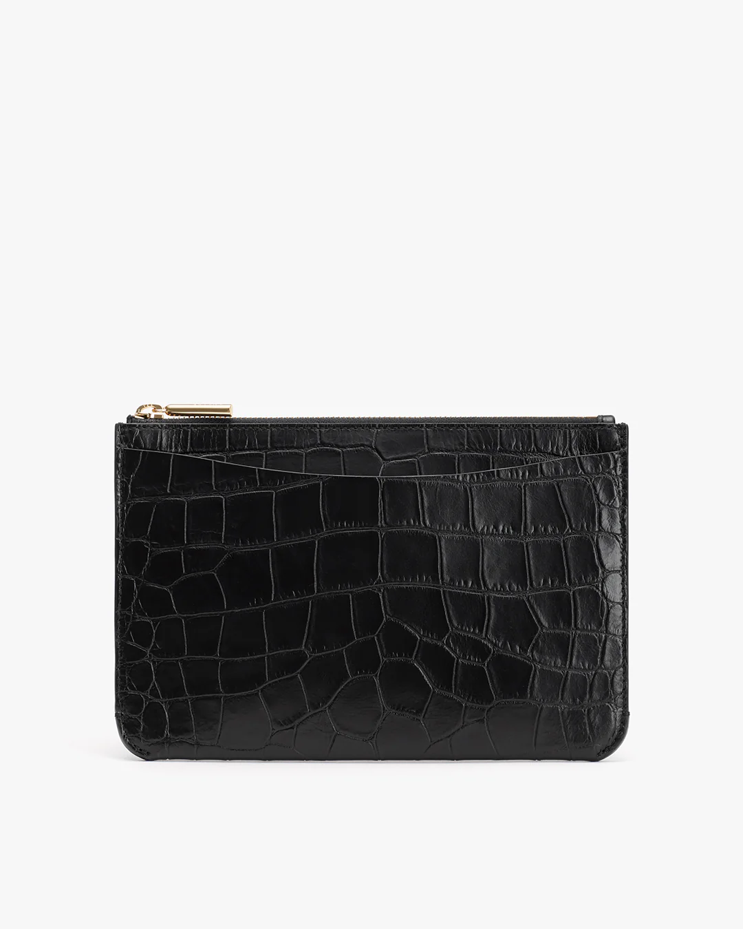 System Zipper Pouch - Image 78