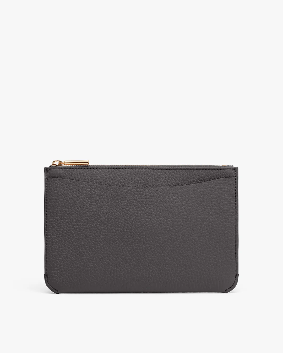 System Zipper Pouch - Image 88