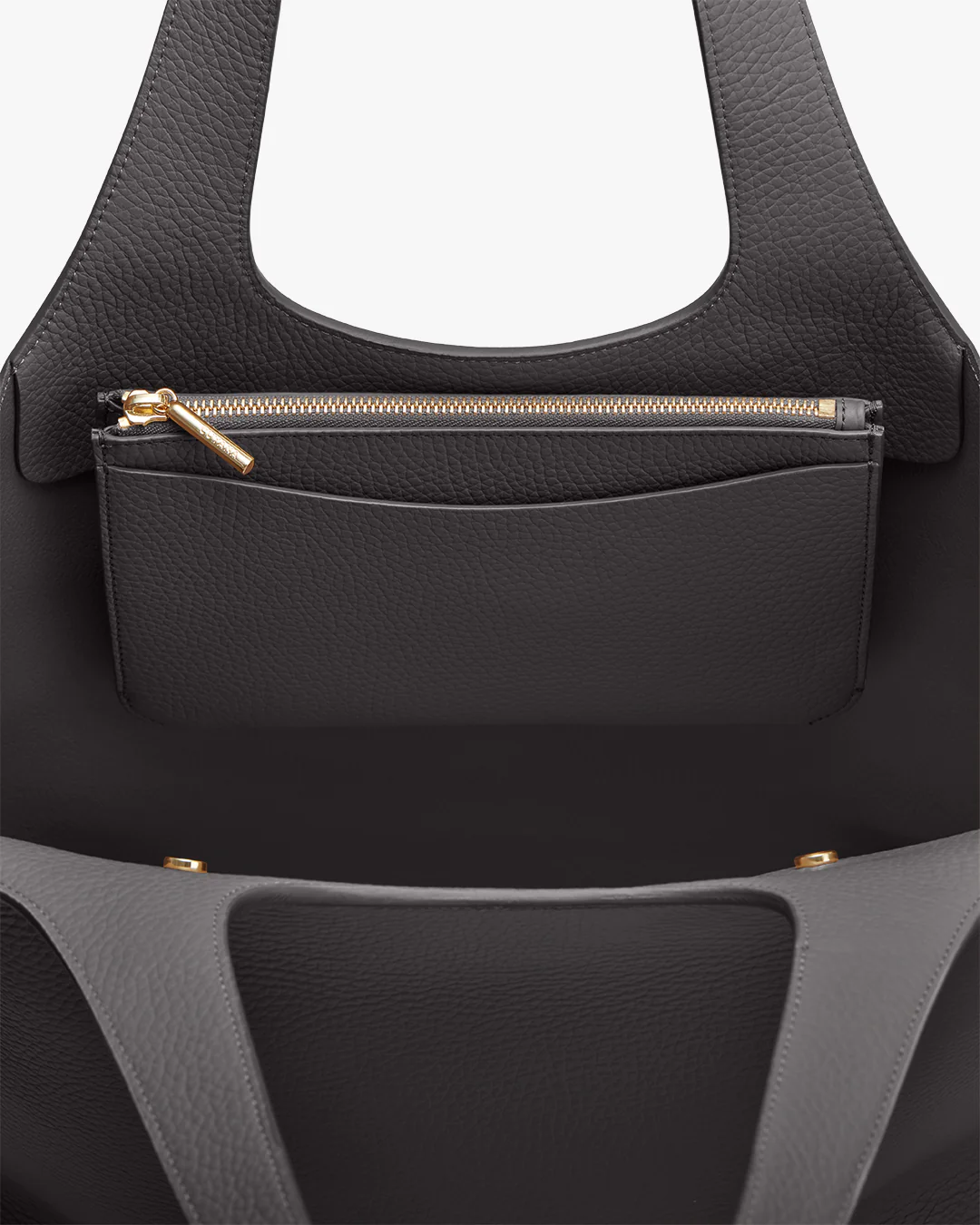 System Zipper Pouch - Image 92