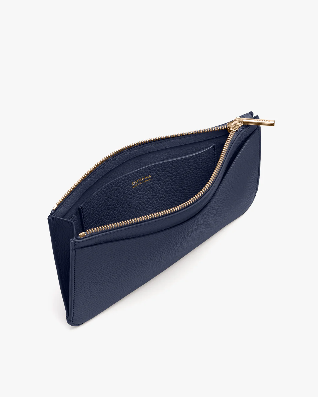 System Zipper Pouch - Image 98