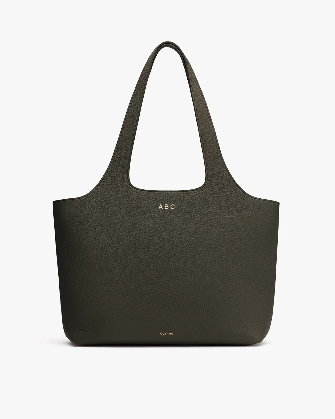 System Zipper Tote 13-inch - Image 29