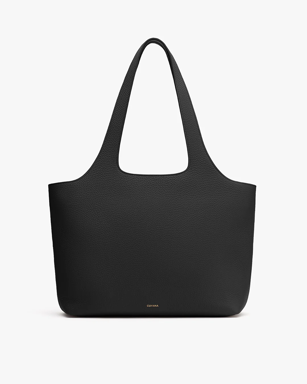 System Zipper Tote 13-inch - Image 3