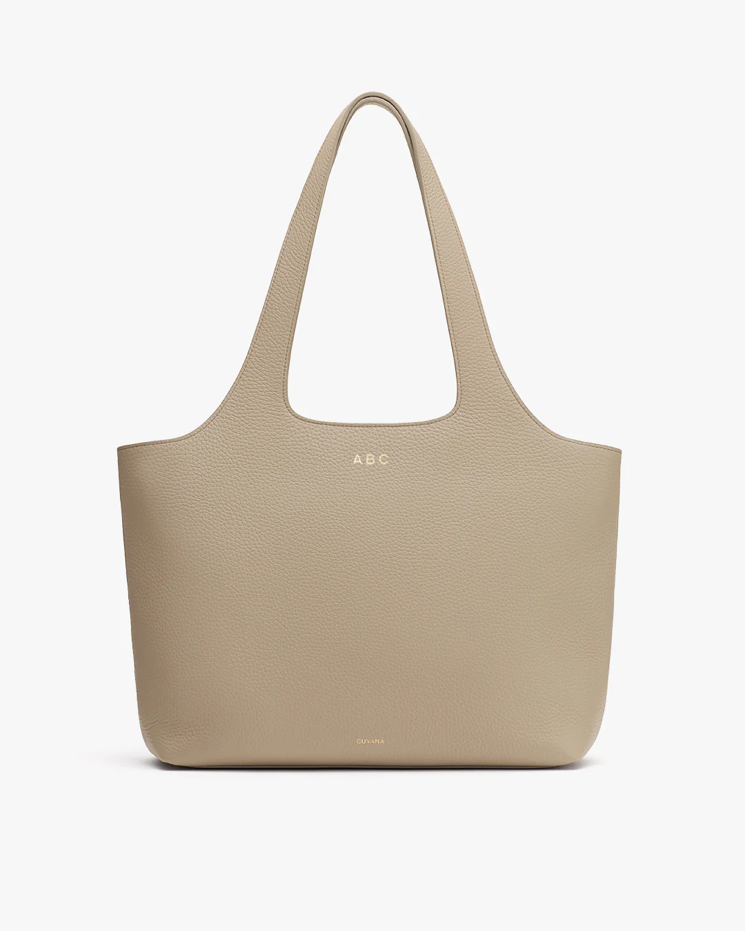 System Zipper Tote 13-inch - Image 36