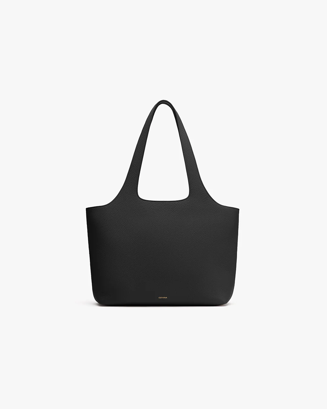 System Zipper Tote 13-inch - Image 49