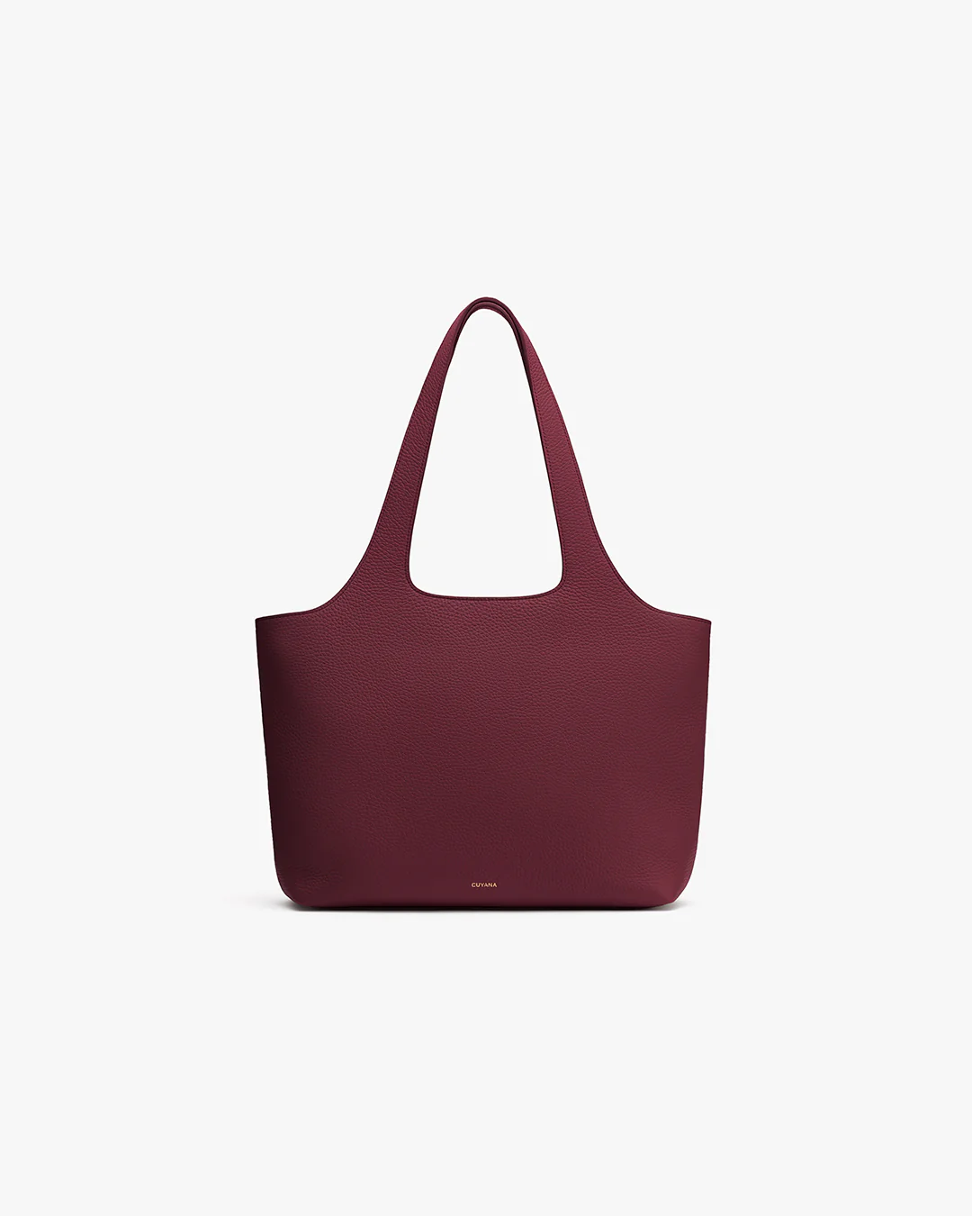 System Zipper Tote 13-inch - Image 54