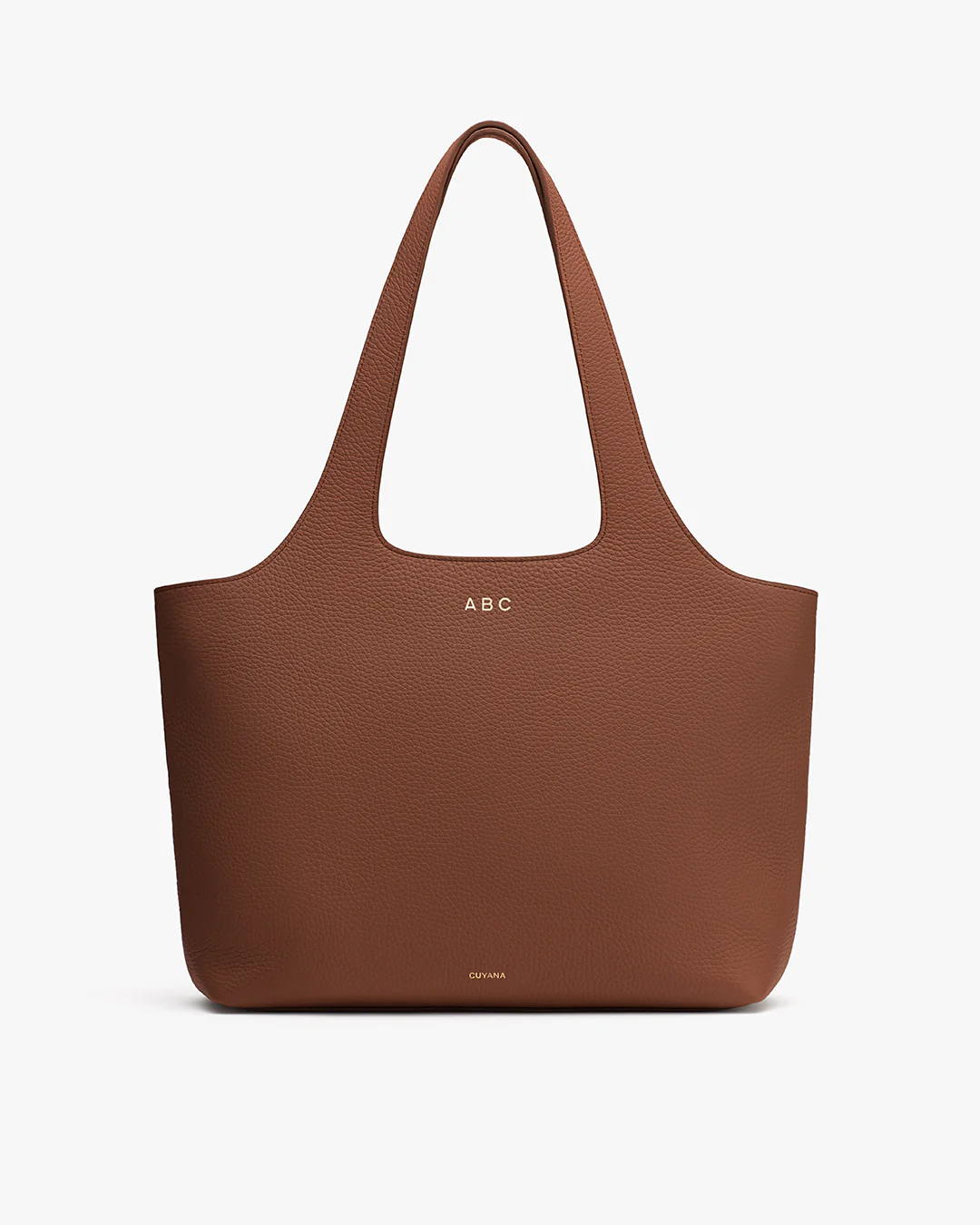 System Zipper Tote 13-inch - Image 75