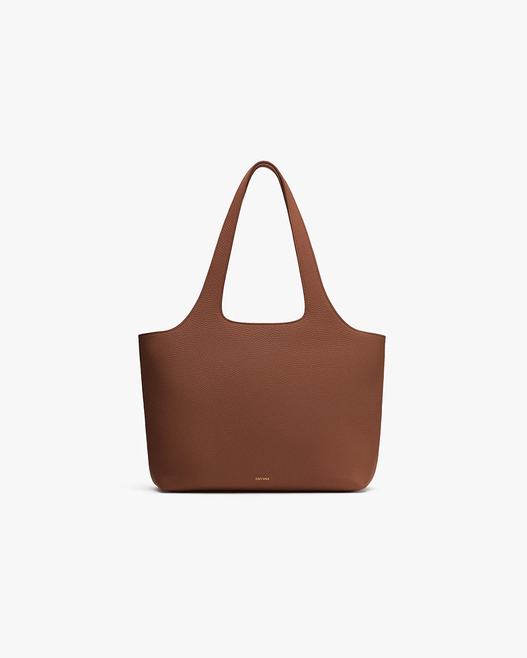 System Zipper Tote 13-inch - Image 79
