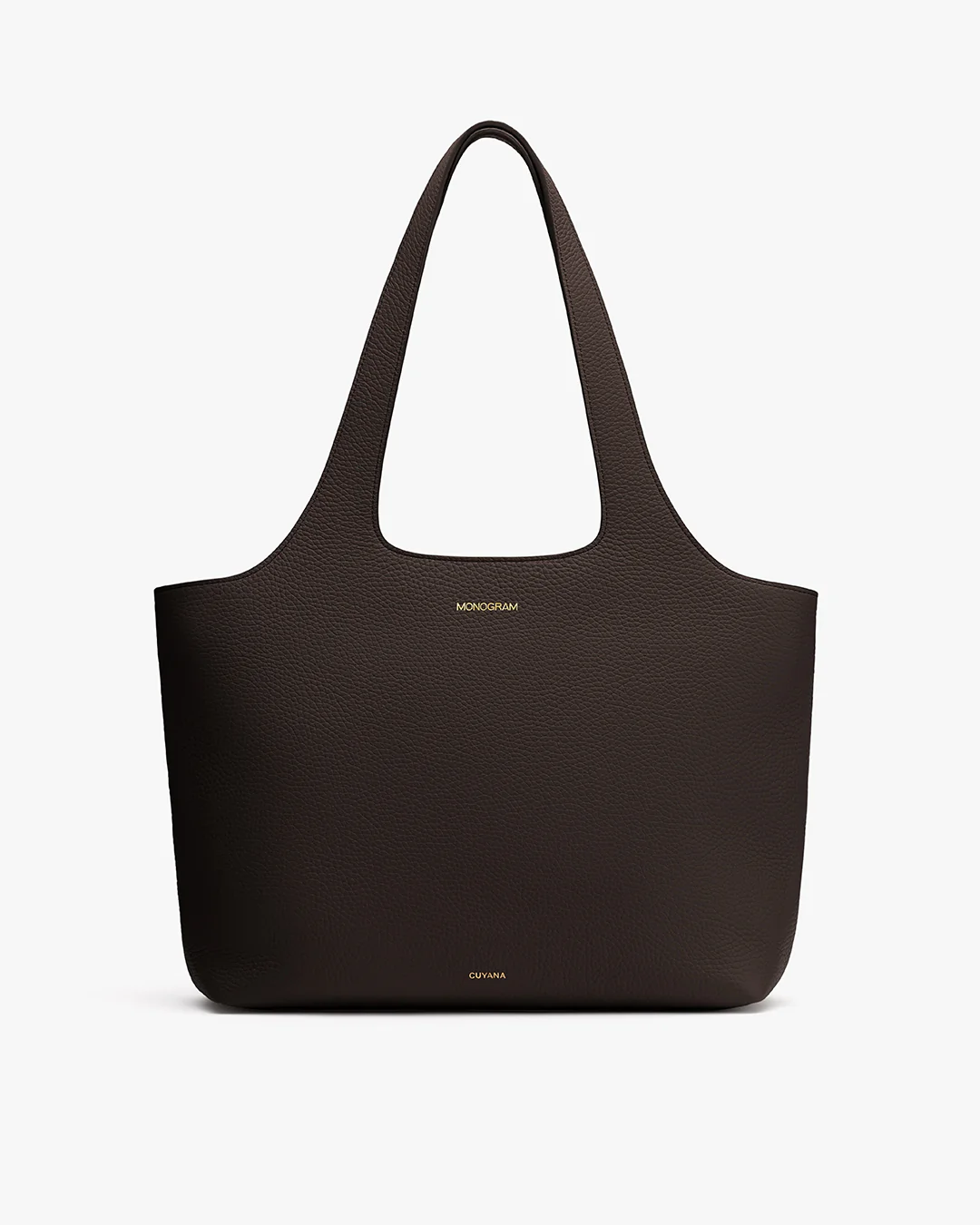 System Zipper Tote 13-inch - Image 84