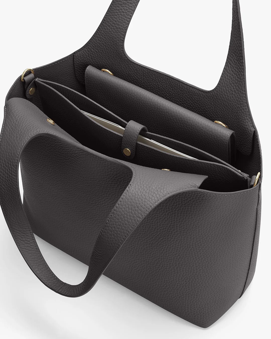 System Tote 13-inch - Image 58
