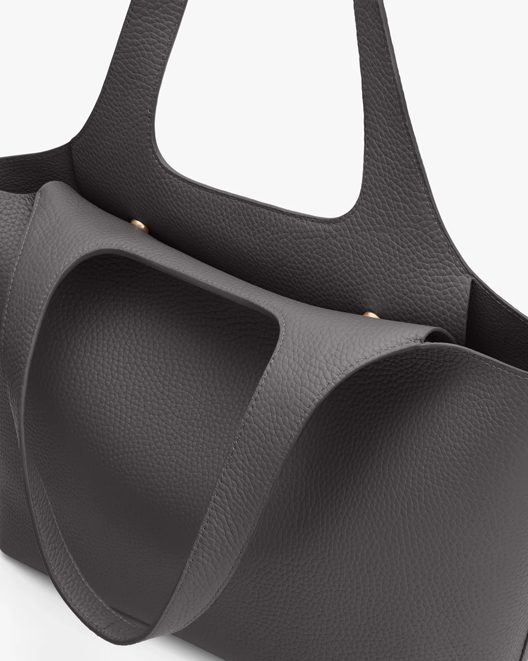 System Tote 13-inch - Image 60