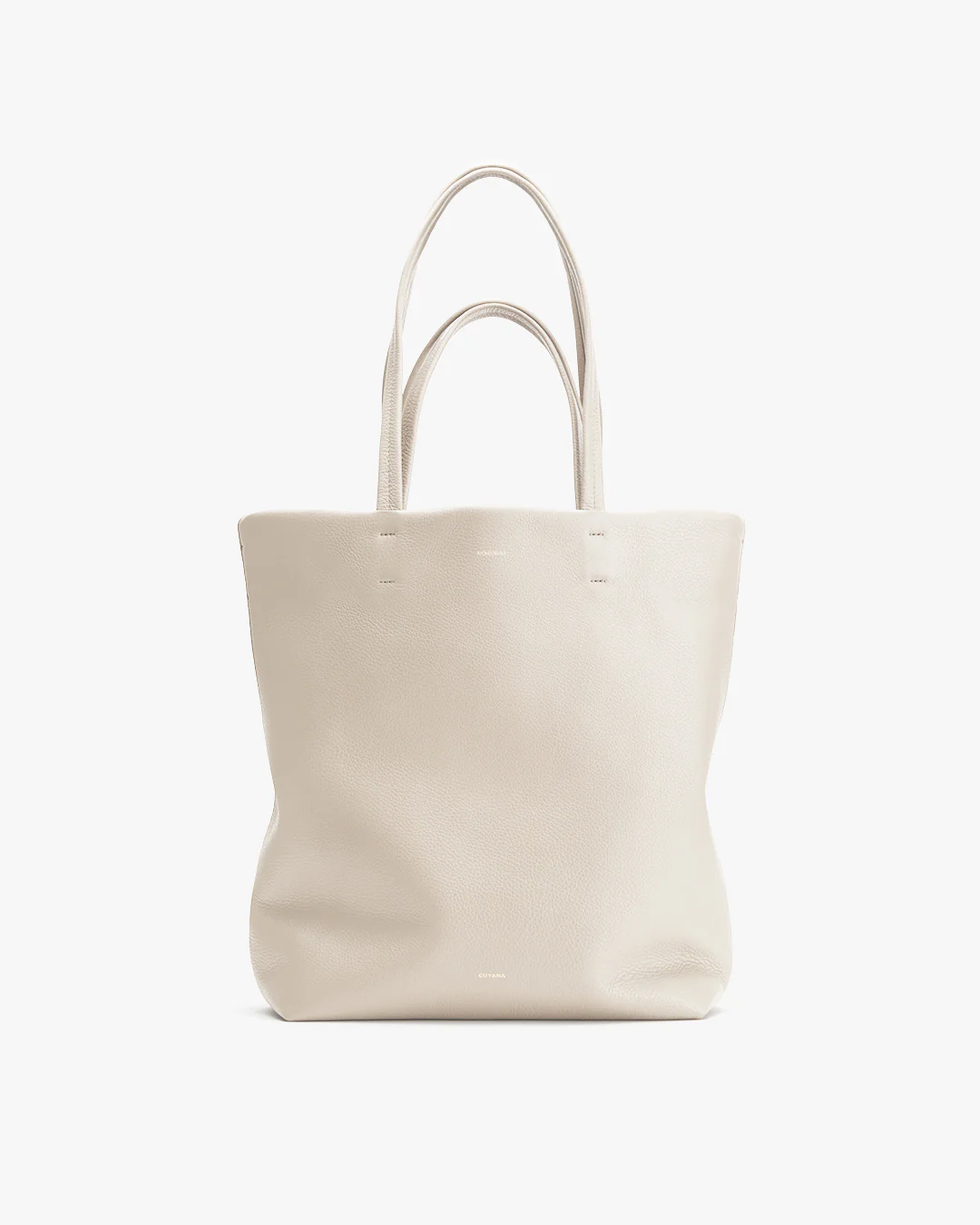 Tall Easy Tote - Image 103