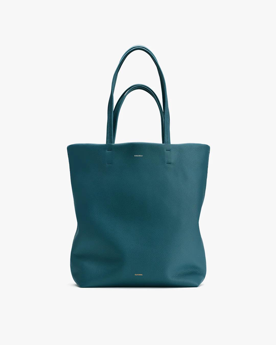 Tall Easy Tote - Image 109