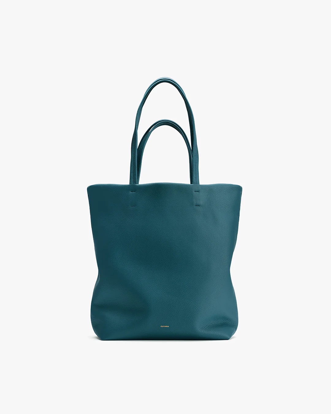 Tall Easy Tote - Image 110