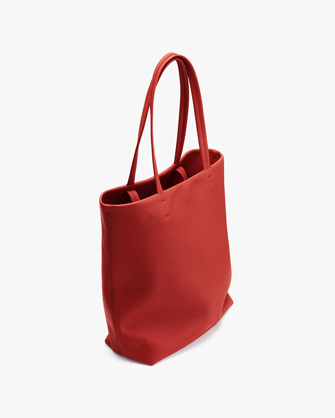 Tall Easy Tote - Image 119
