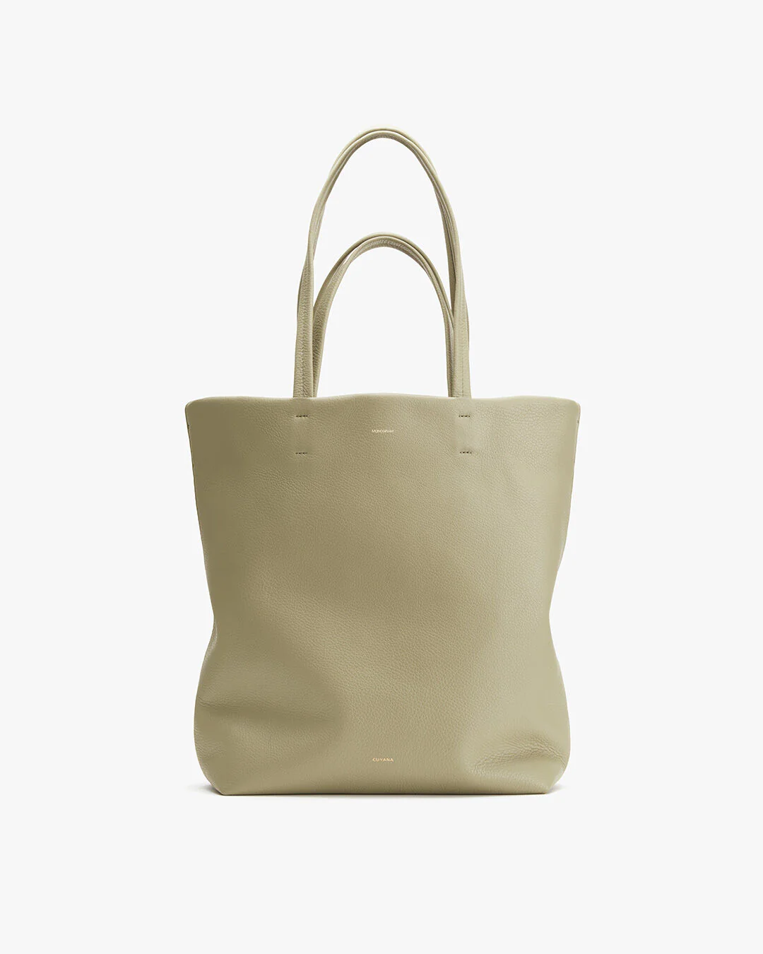 Tall Easy Tote - Image 12