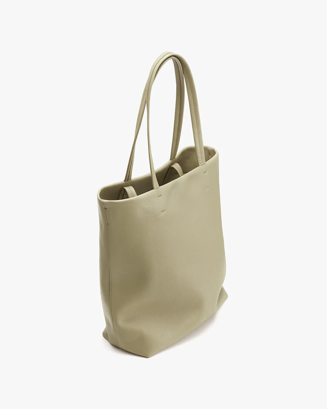 Tall Easy Tote - Image 13