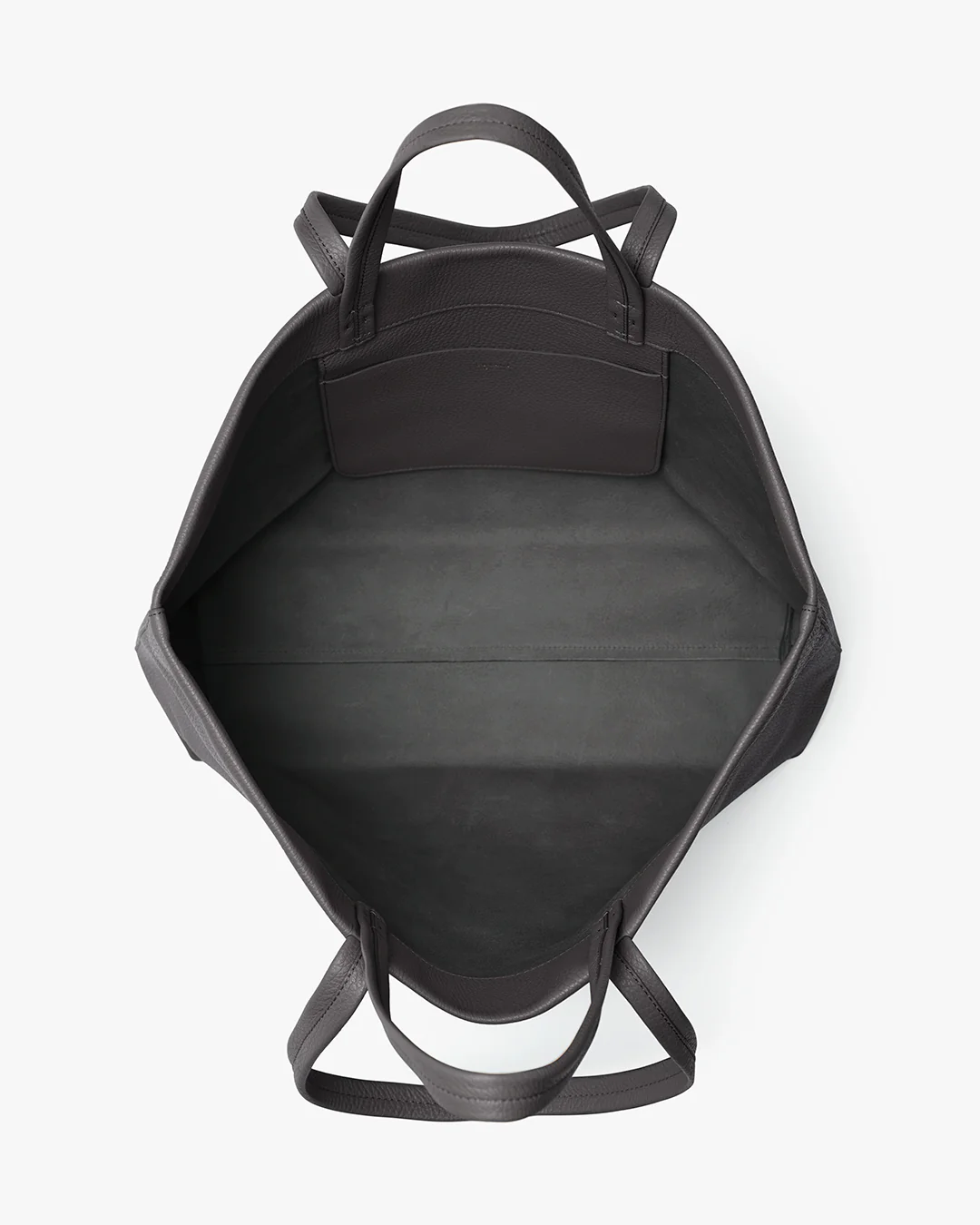 Tall Easy Tote - Image 131