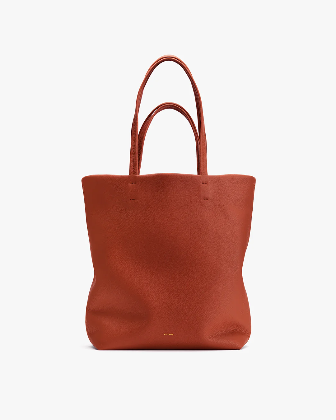 Tall Easy Tote - Image 139