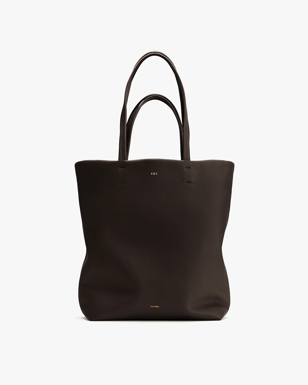 Tall Easy Tote - Image 150
