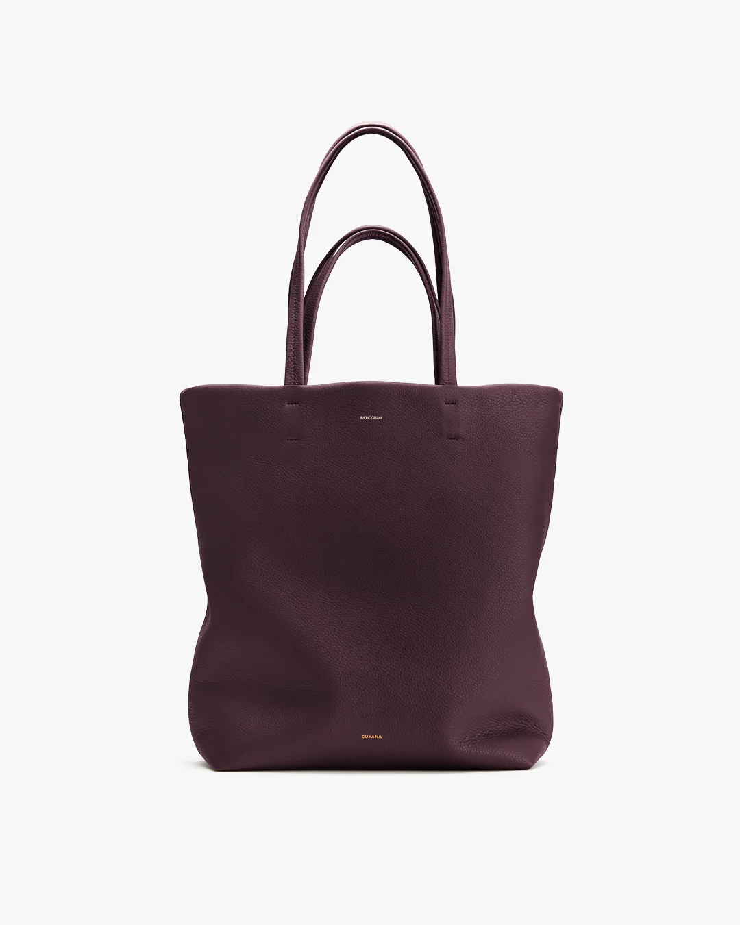 Tall Easy Tote - Image 176