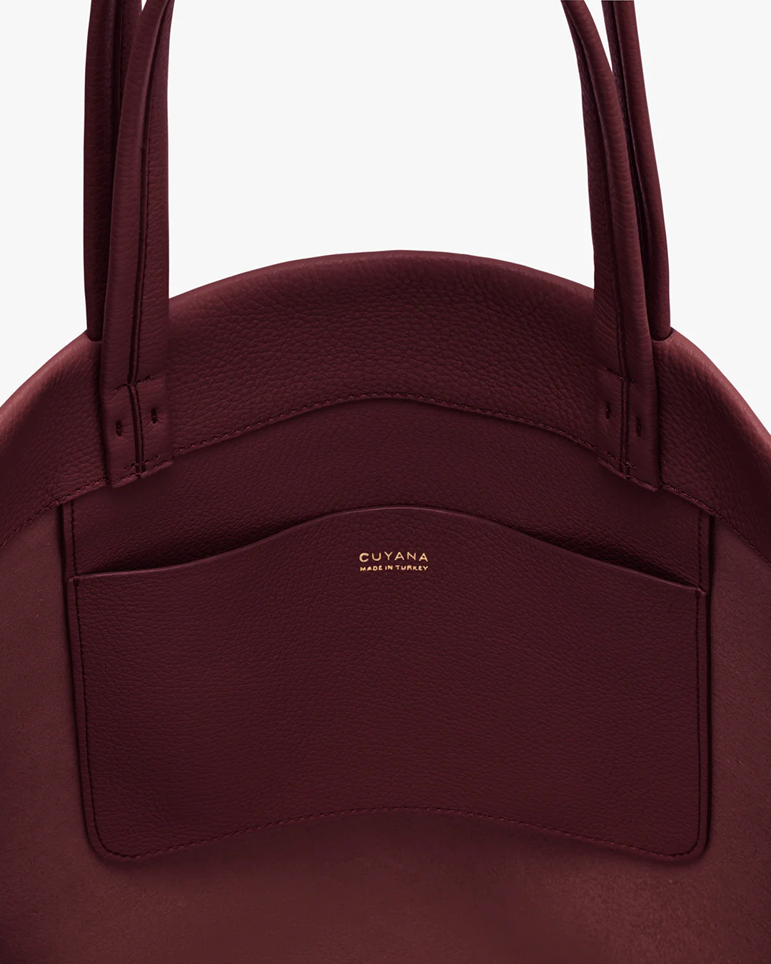 Tall Easy Tote - Image 182