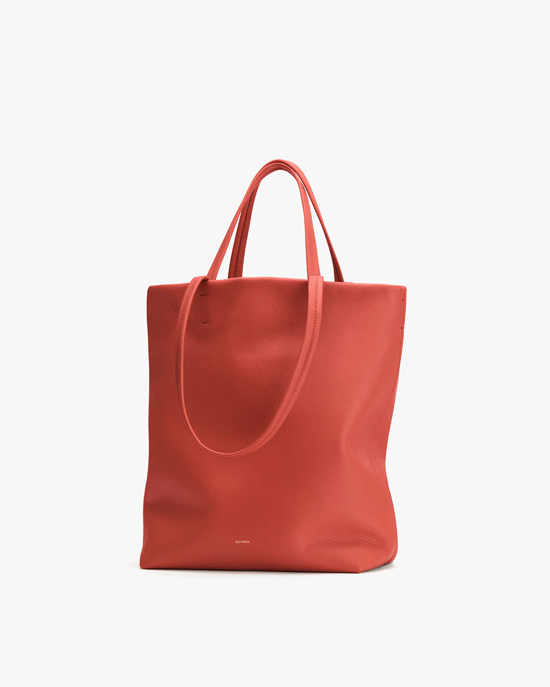 Tall Easy Tote - Image 19