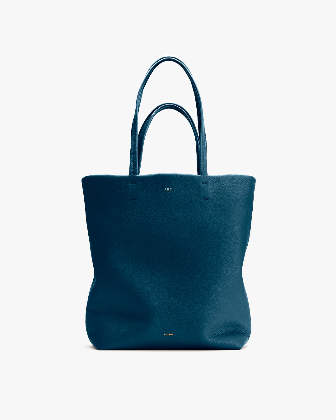 Tall Easy Tote - Image 199