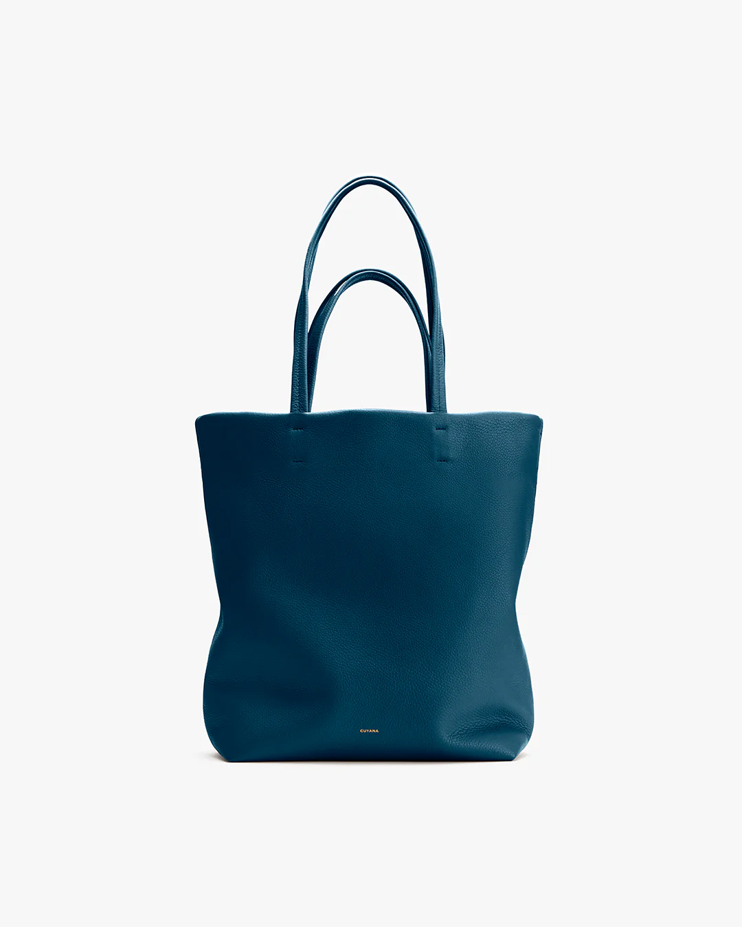 Tall Easy Tote - Image 202