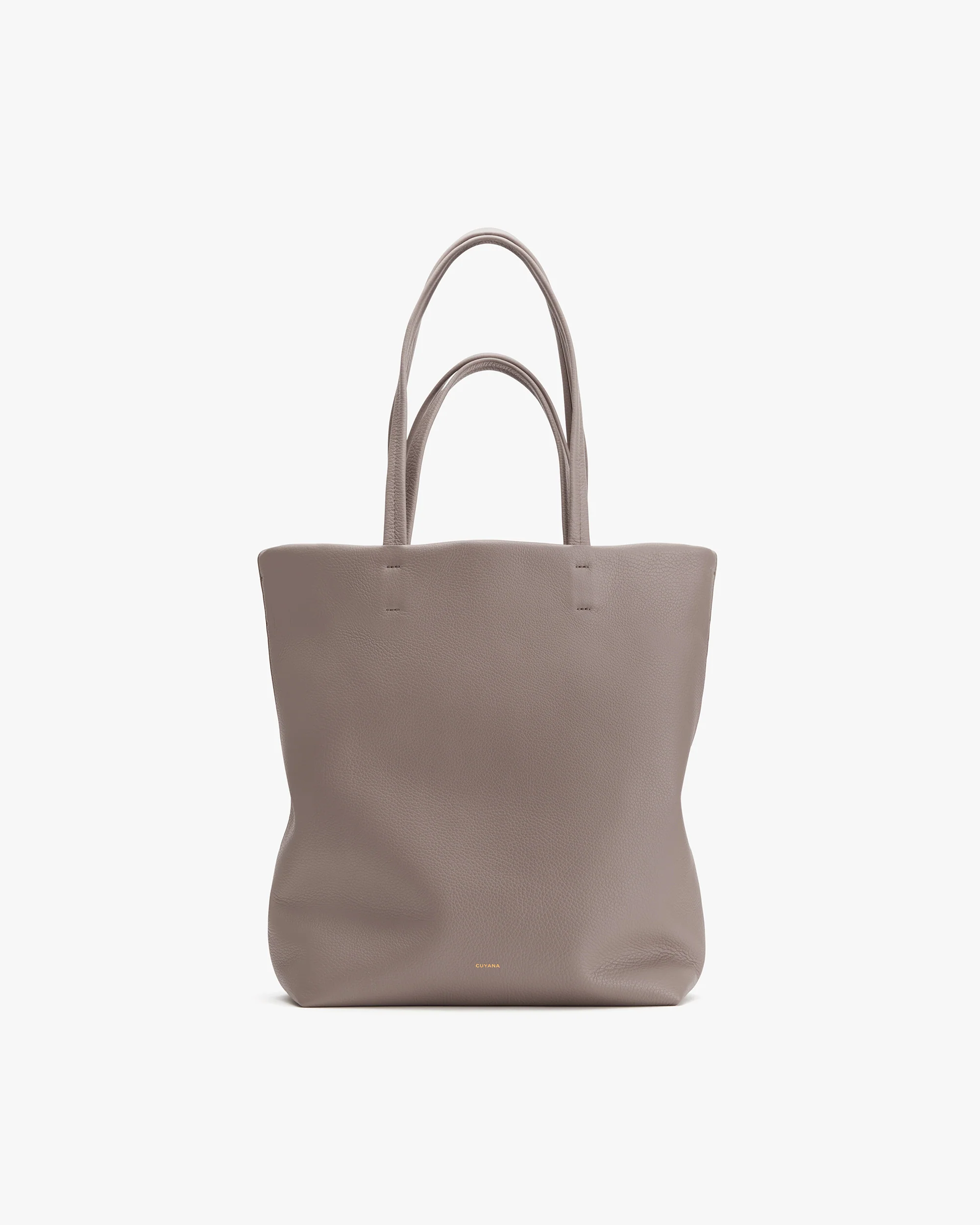 Tall Easy Tote - Image 205
