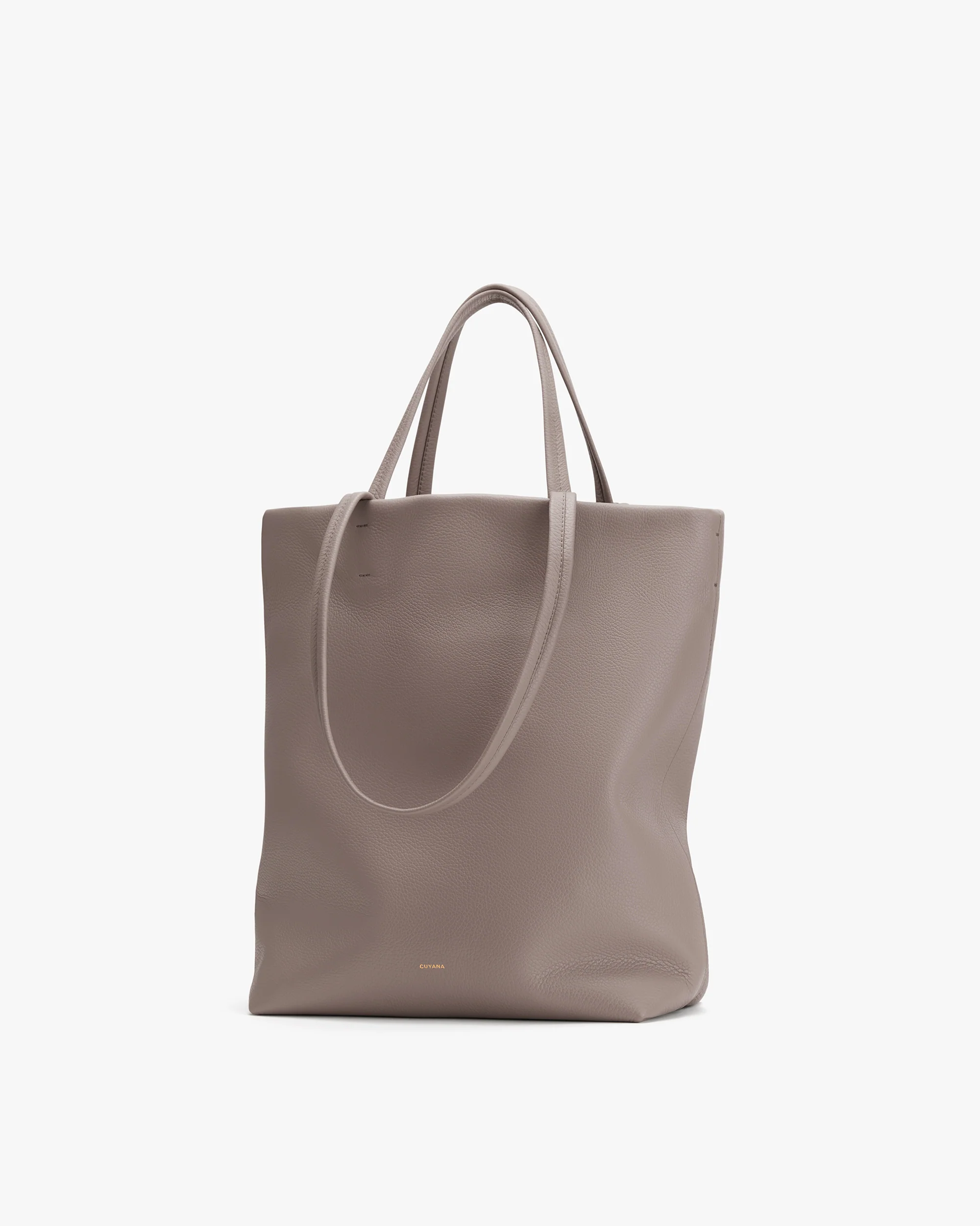 Tall Easy Tote - Image 207