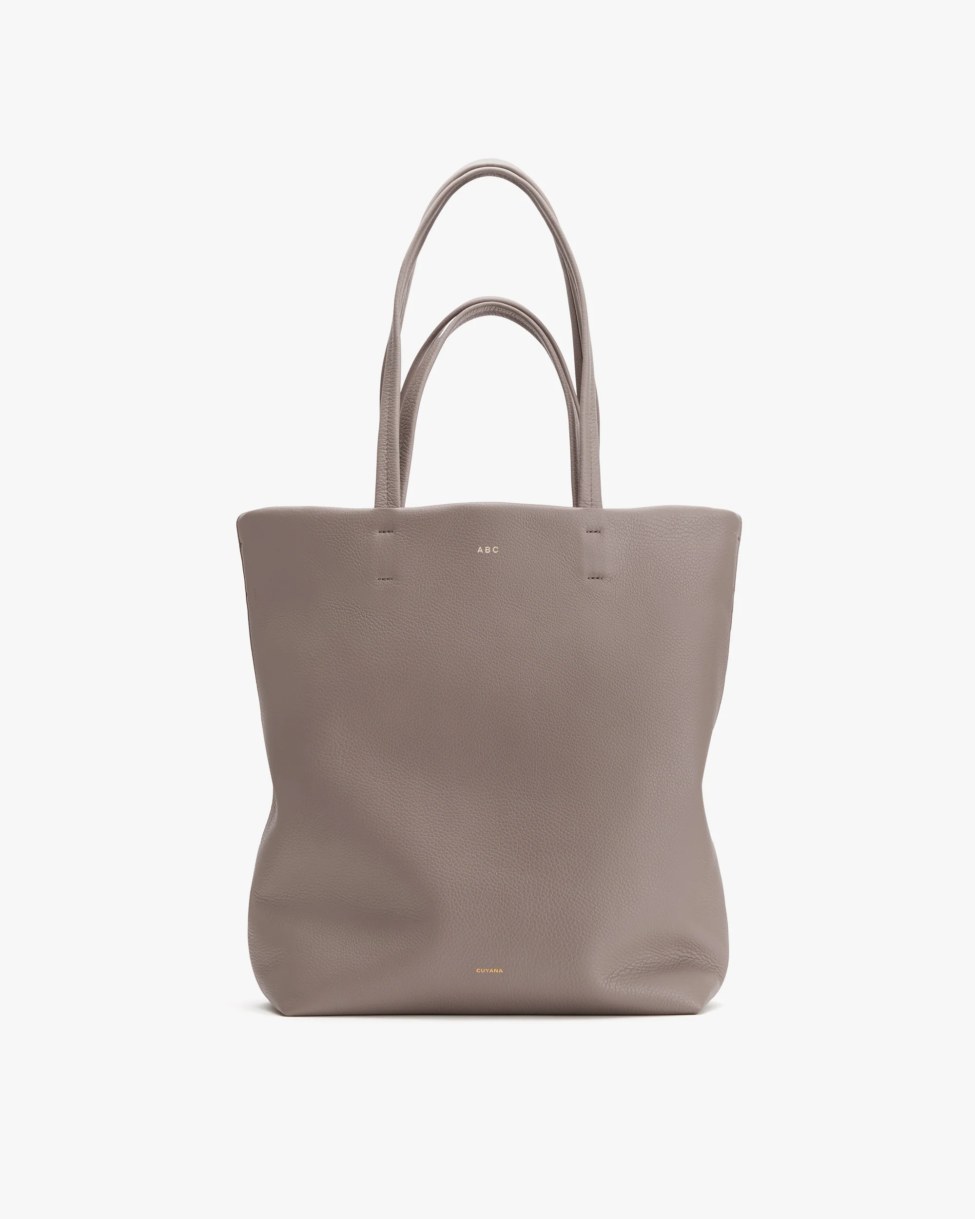 Tall Easy Tote - Image 211