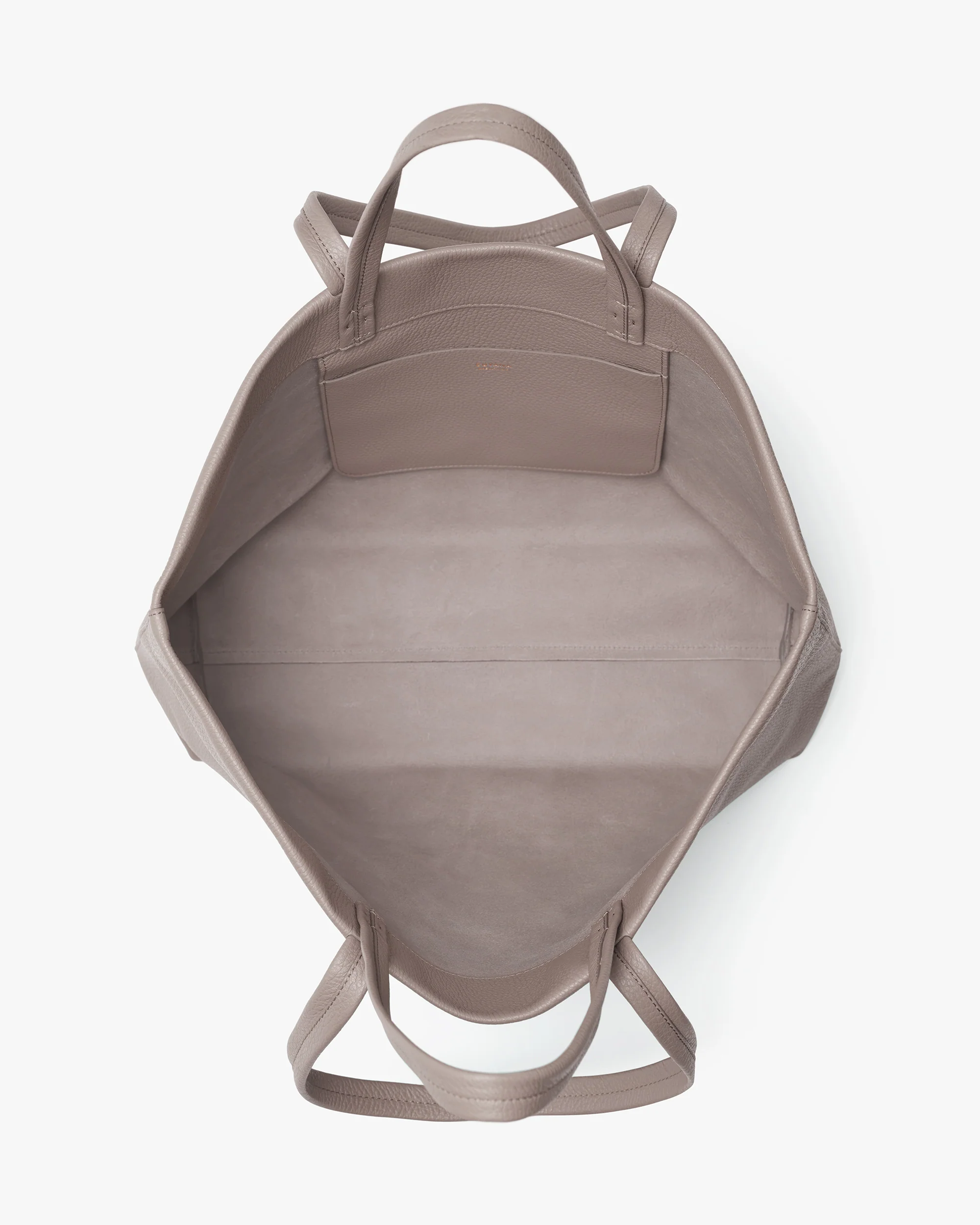 Tall Easy Tote - Image 212