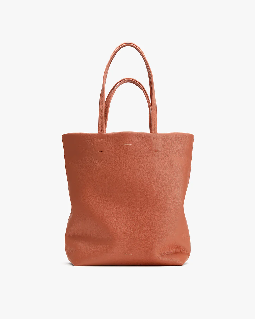 Tall Easy Tote - Image 27