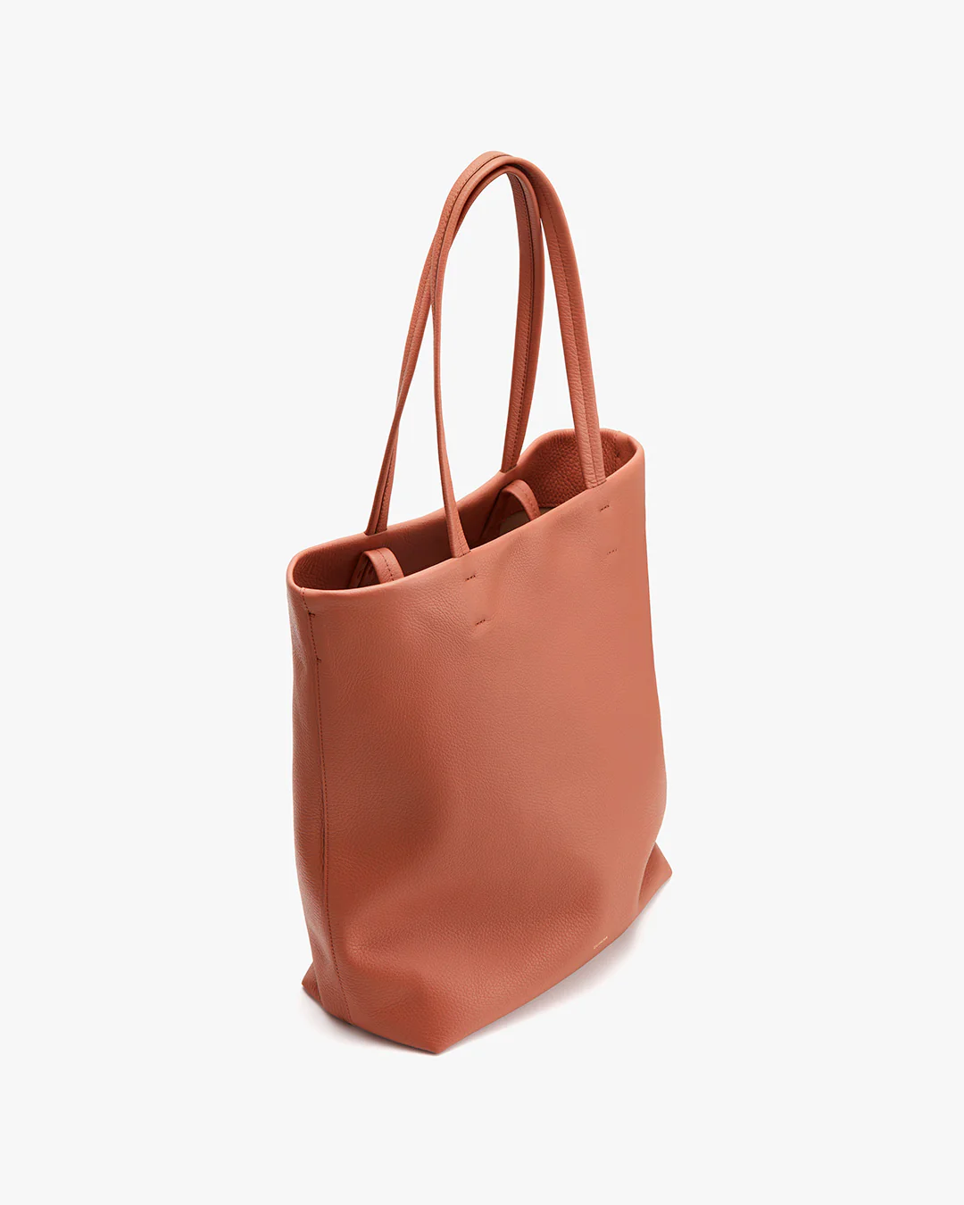 Tall Easy Tote - Image 29