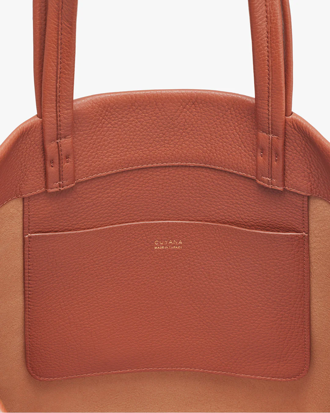 Tall Easy Tote - Image 30