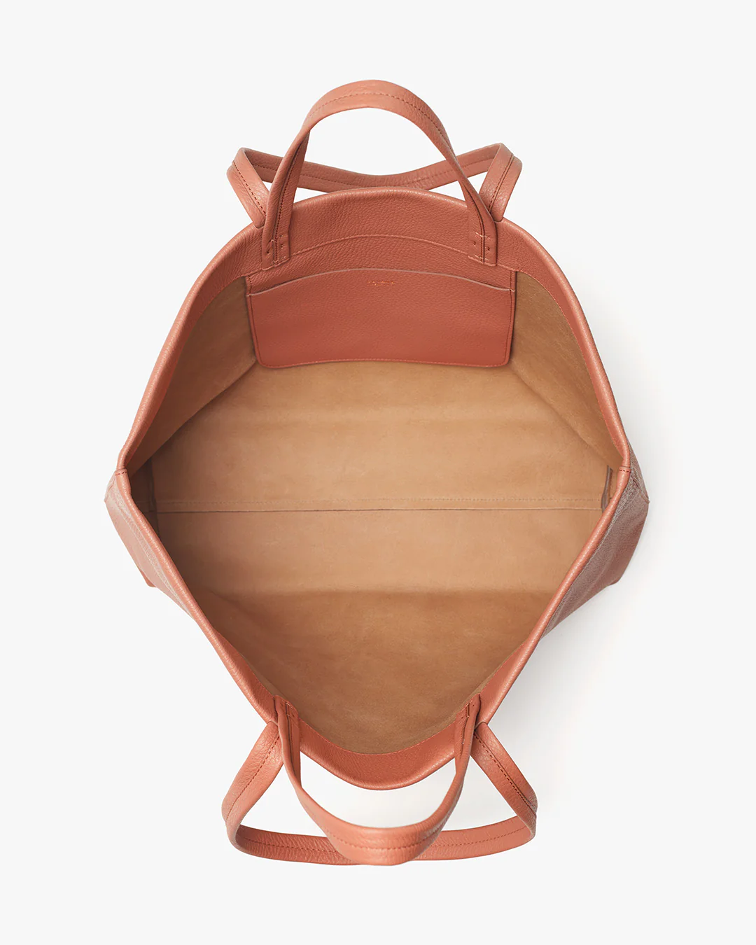 Tall Easy Tote - Image 31