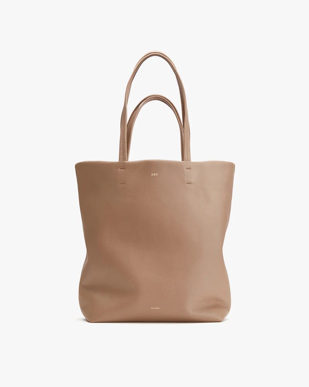 Tall Easy Tote - Image 35