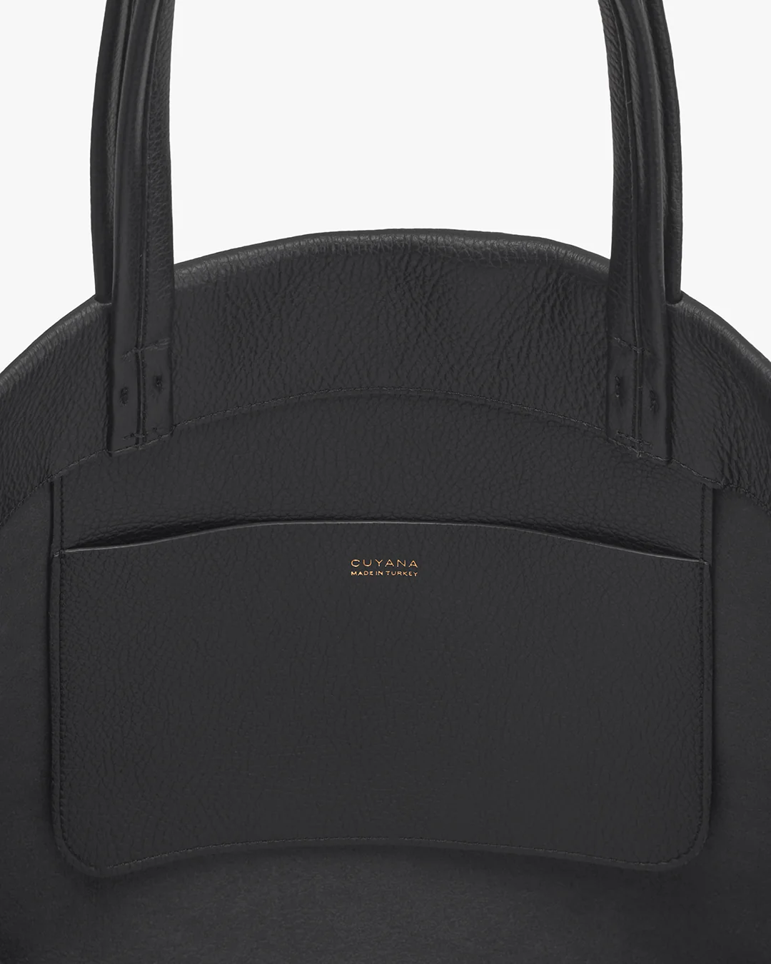 Tall Easy Tote - Image 46